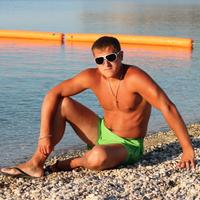 Отзыв от Захар - Visa DTV